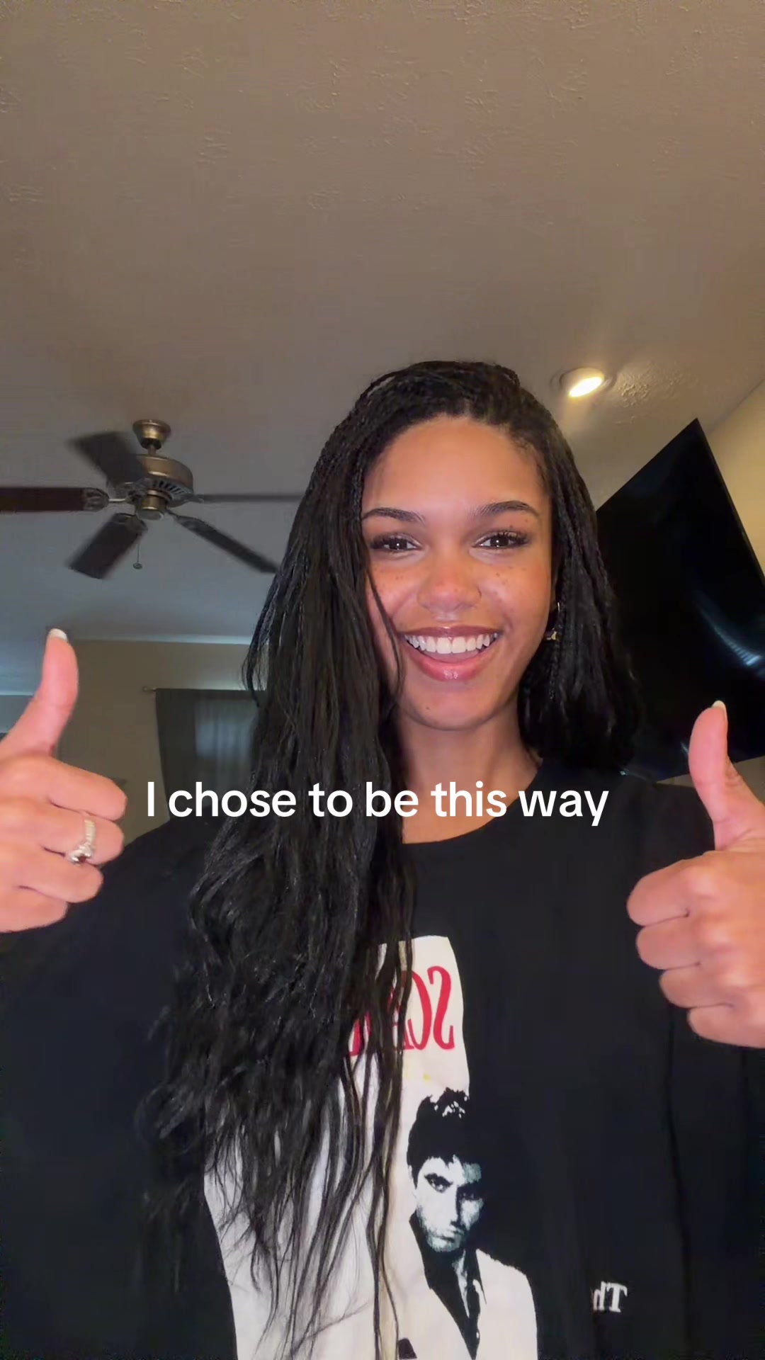 @EB
