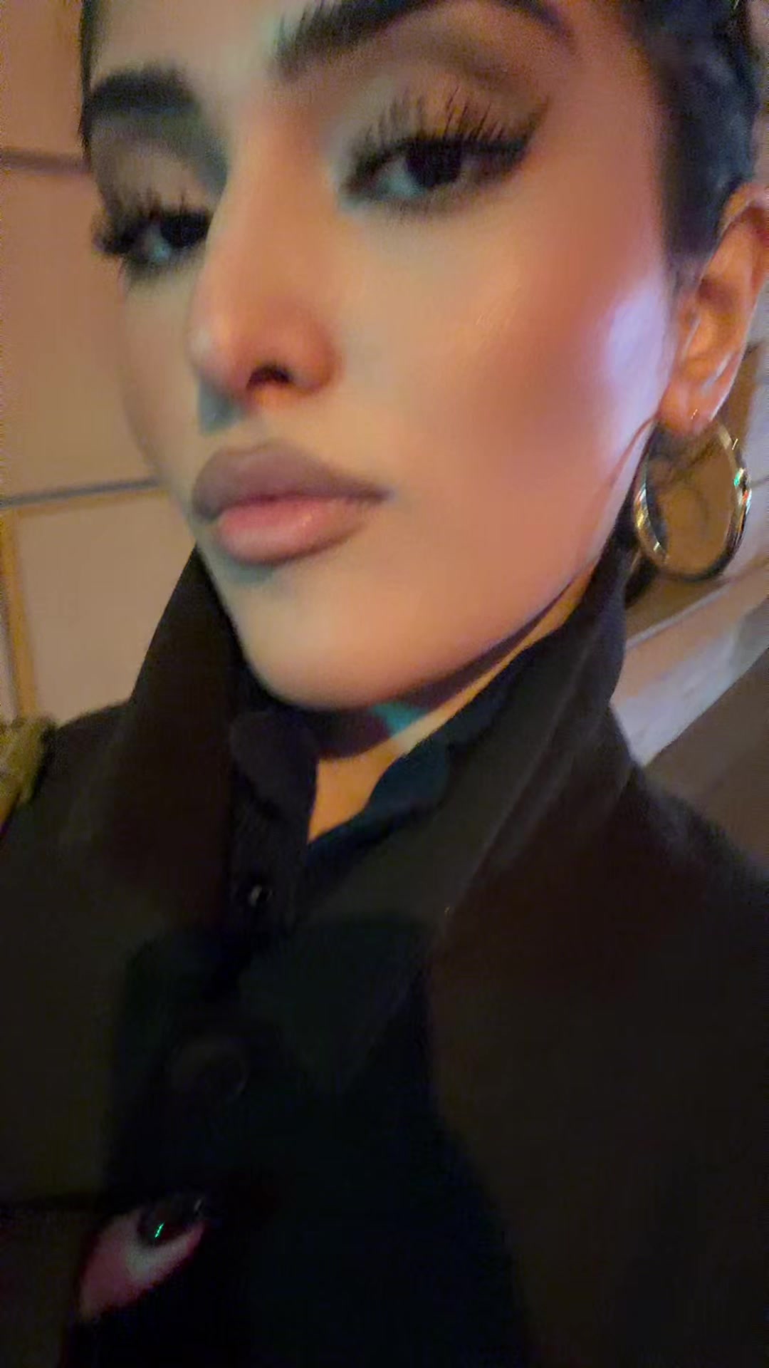 @тгк: ресничка✨