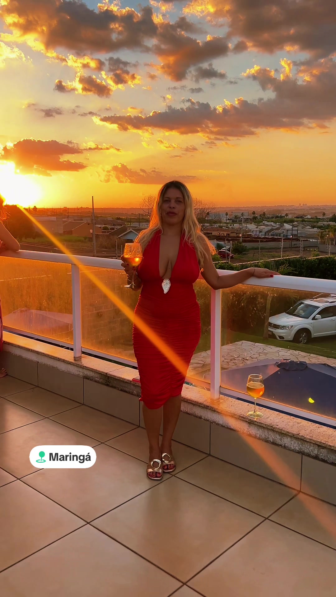 @♥️JACKY A LOIRA ♥️