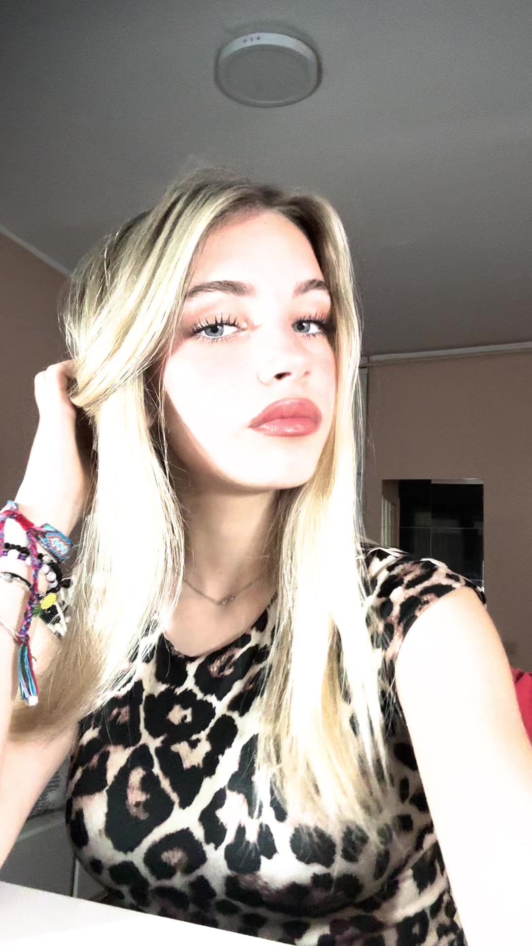 @недадада2🍍
