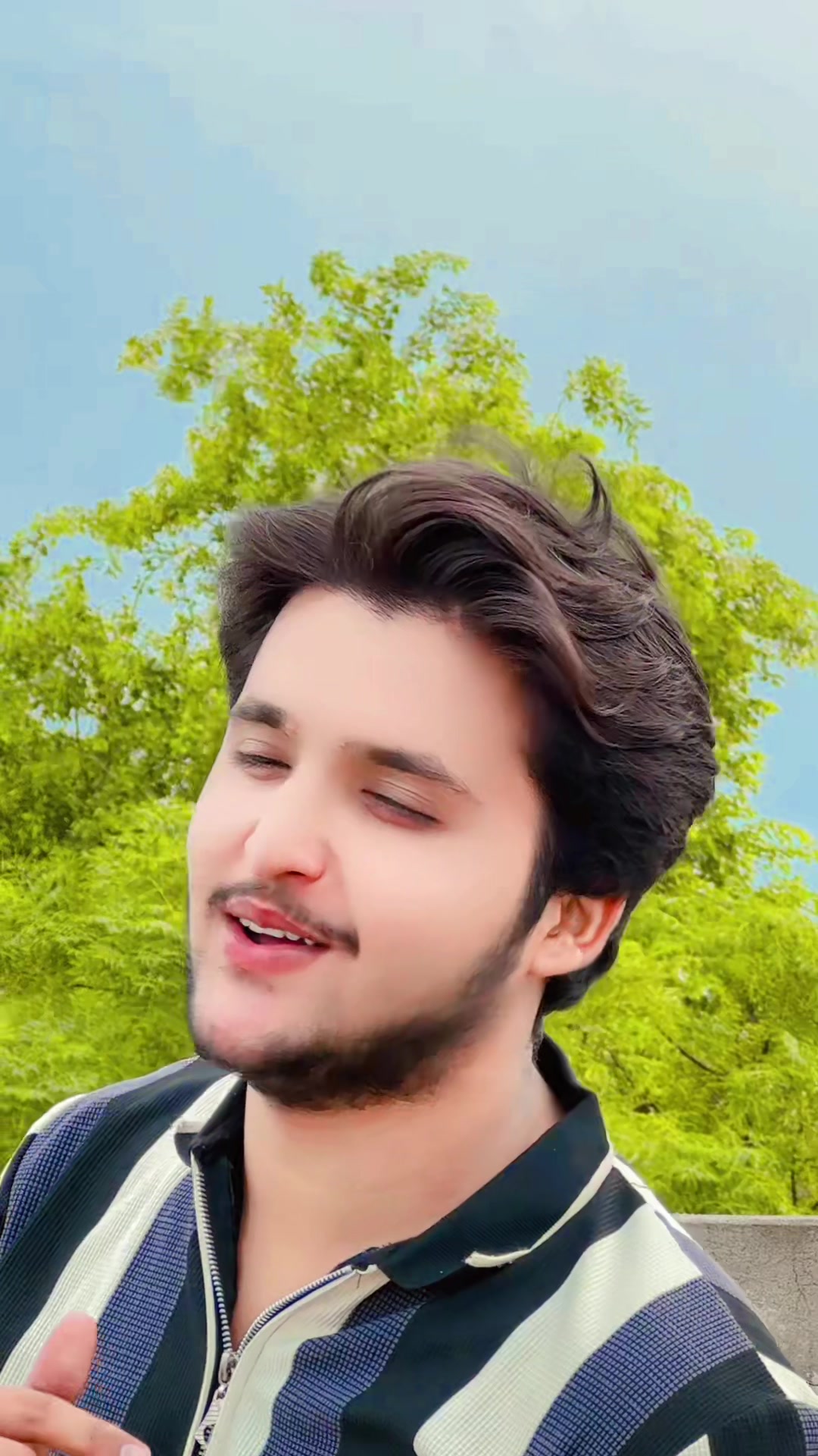 @Mjunaid