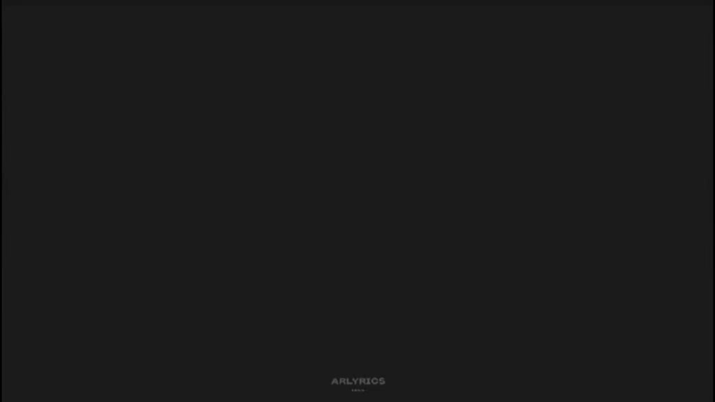 @AR_Lyrics