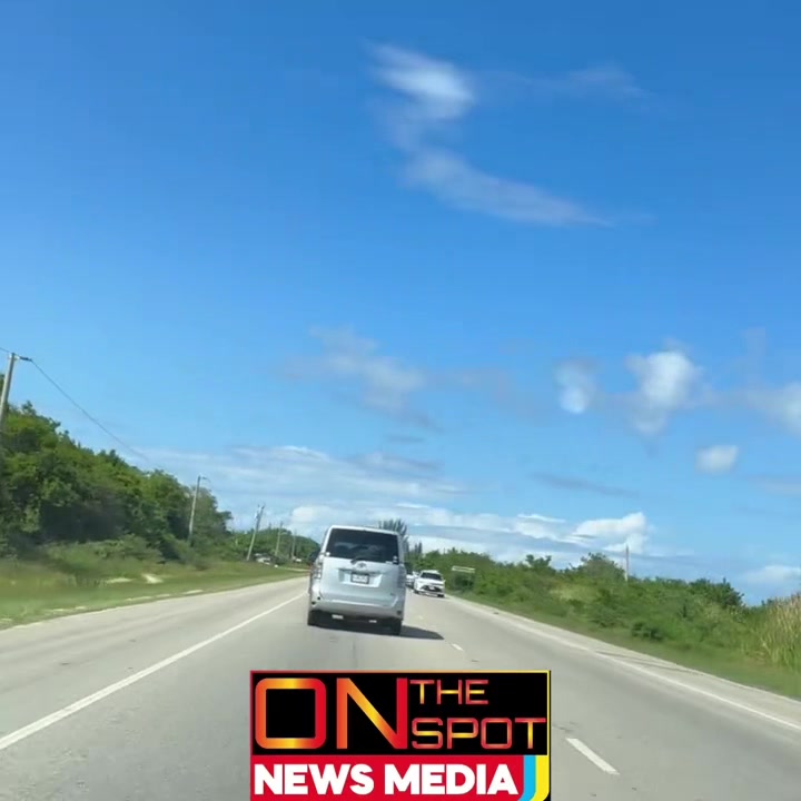 @EXCLUSIVE_MEDIA_NEWZ