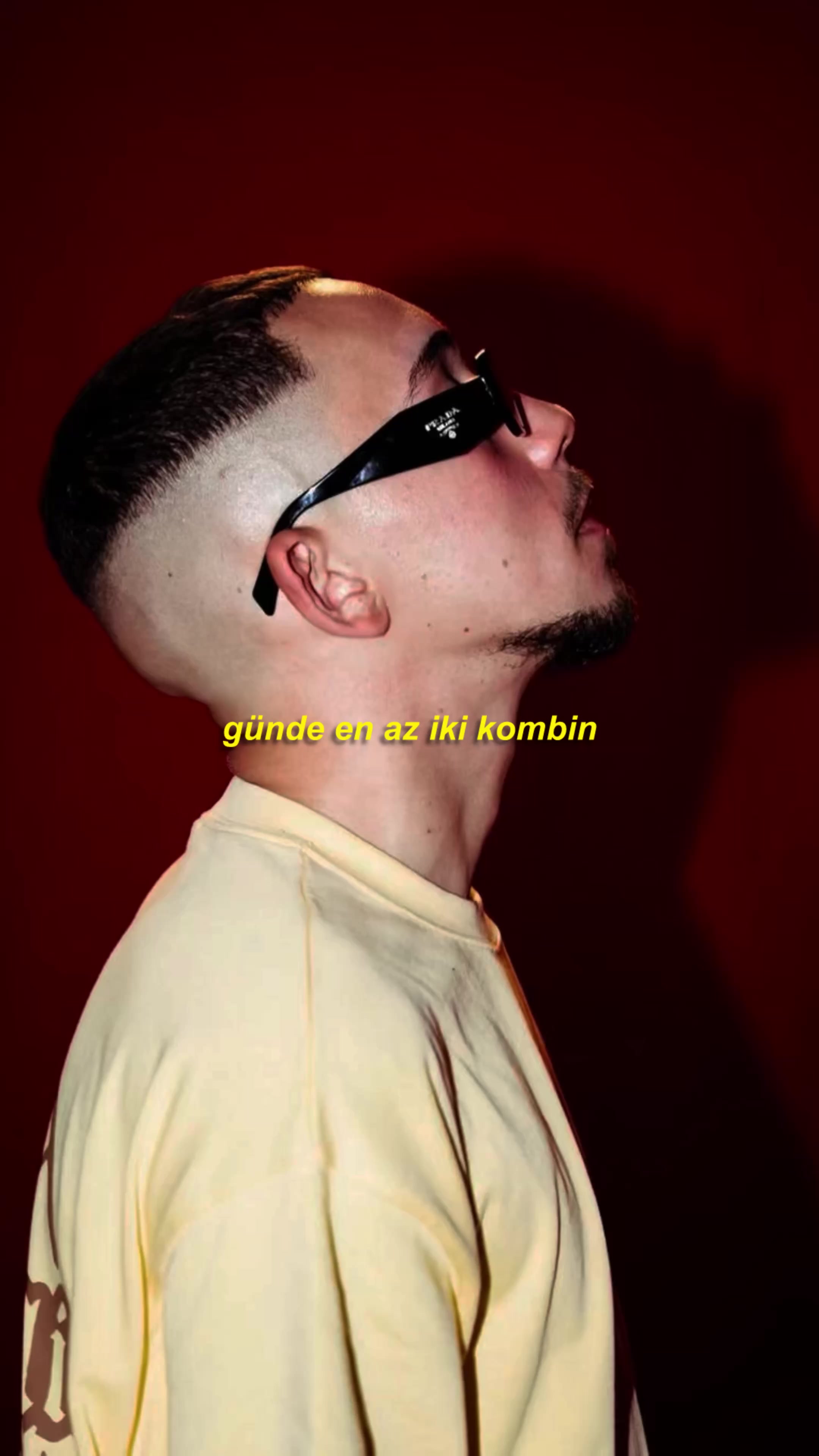 @Türkçe Rap