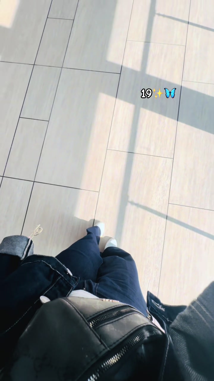 @๐ฆ๐ã๐ทØ๐ท๐ช๐ฆ