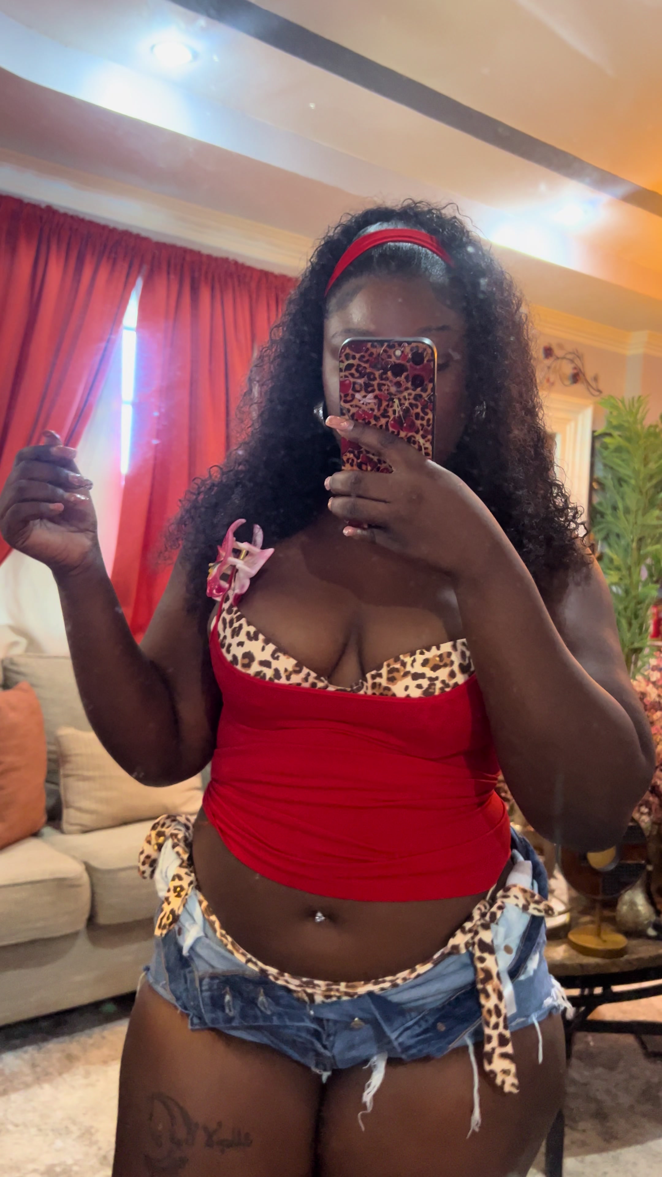 @444-jusellglasgow🐆