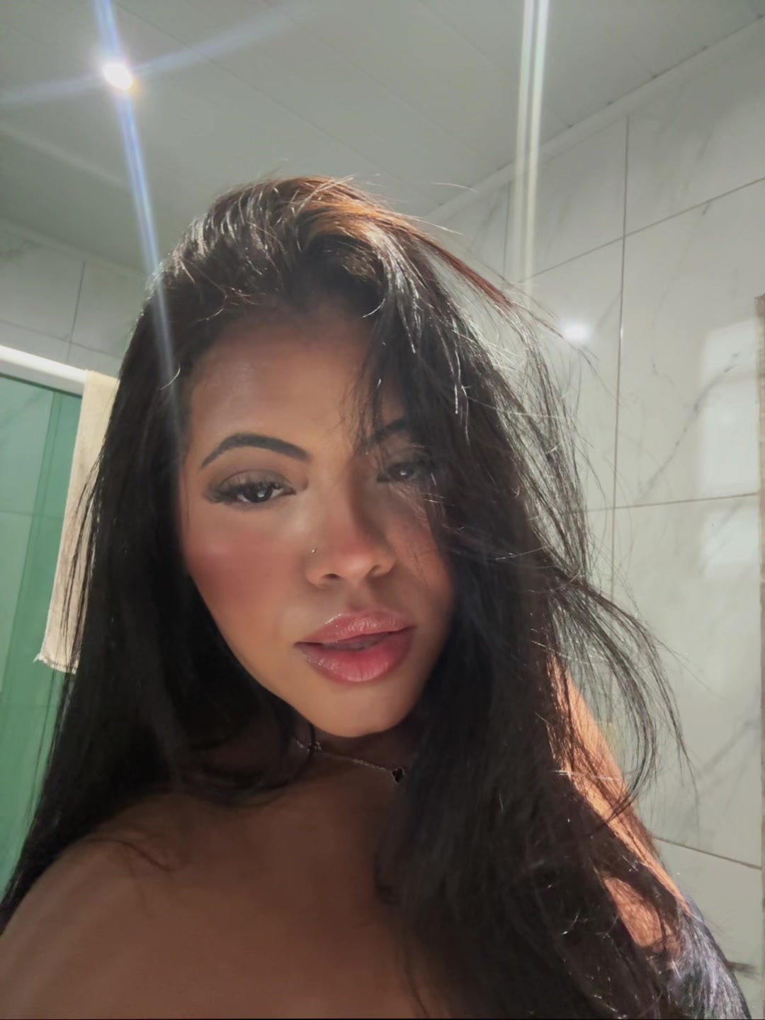@Brenda Nascimento