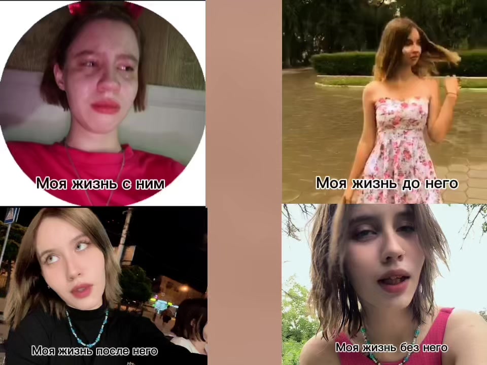 @Elizabeth_sat