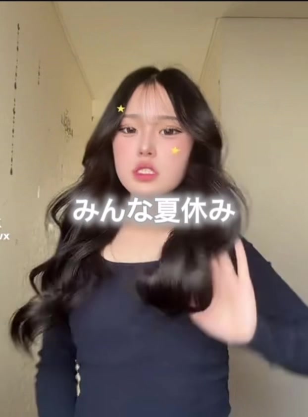 @๐ชผๆชๆฅ๐๐ง