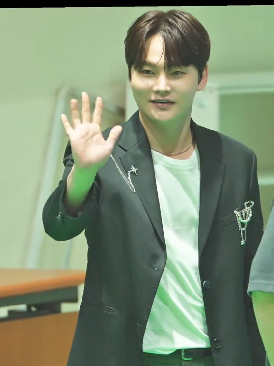 @PONA-포나리자