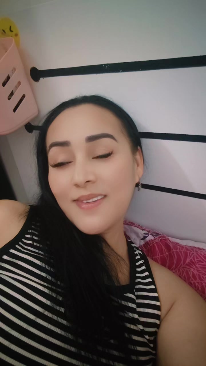 @💔Şahida💔