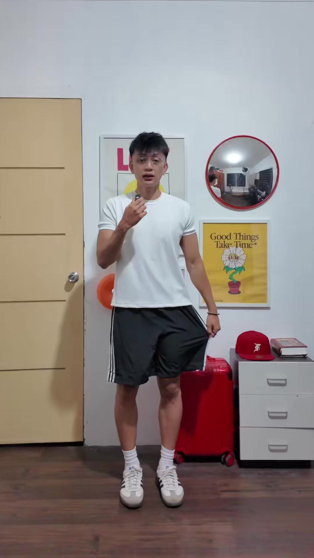 @Vanjoe 🐼