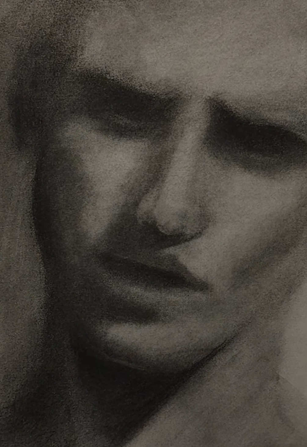 @Artpostle