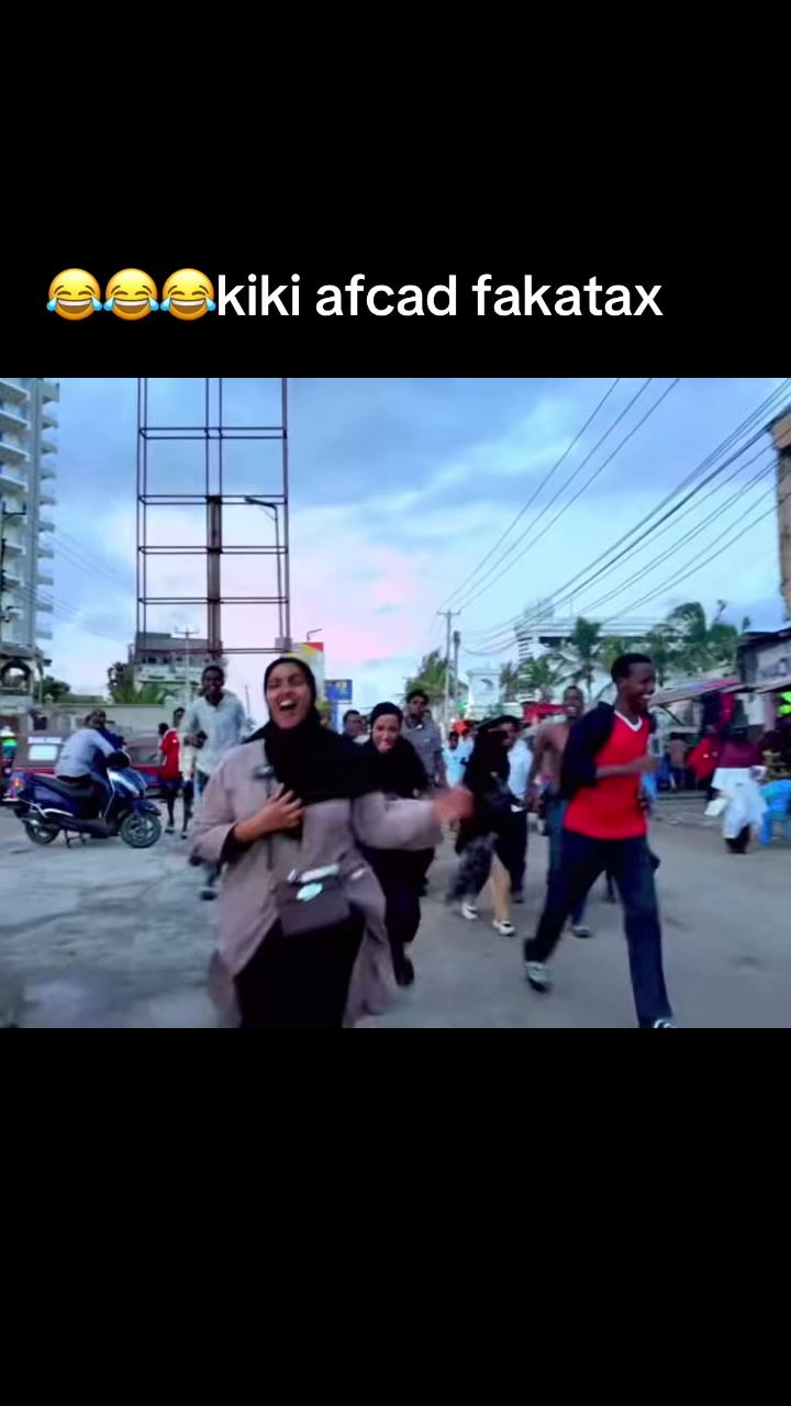 @anjaad2