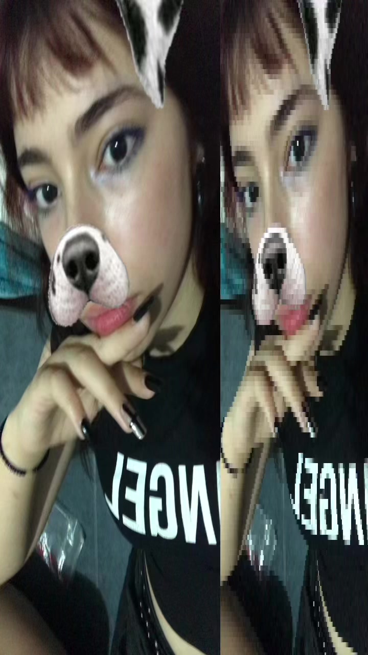 @piasigma