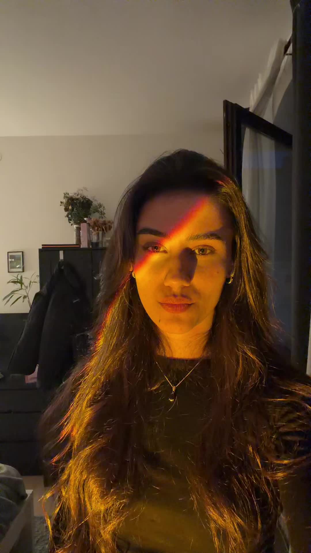@Emi