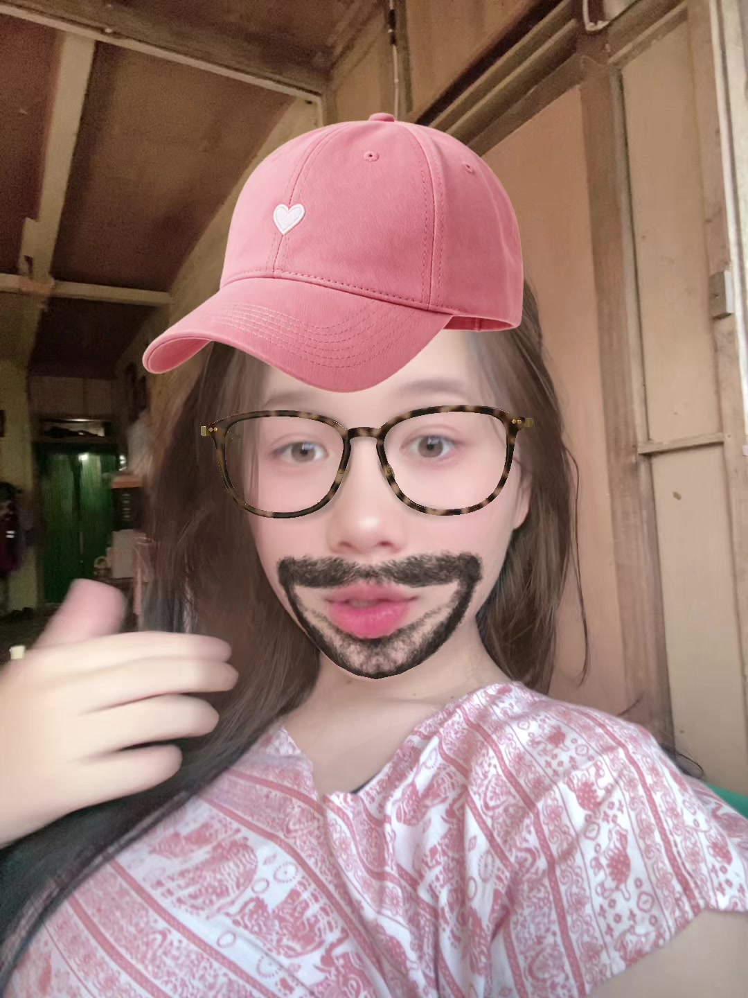 @hiahia