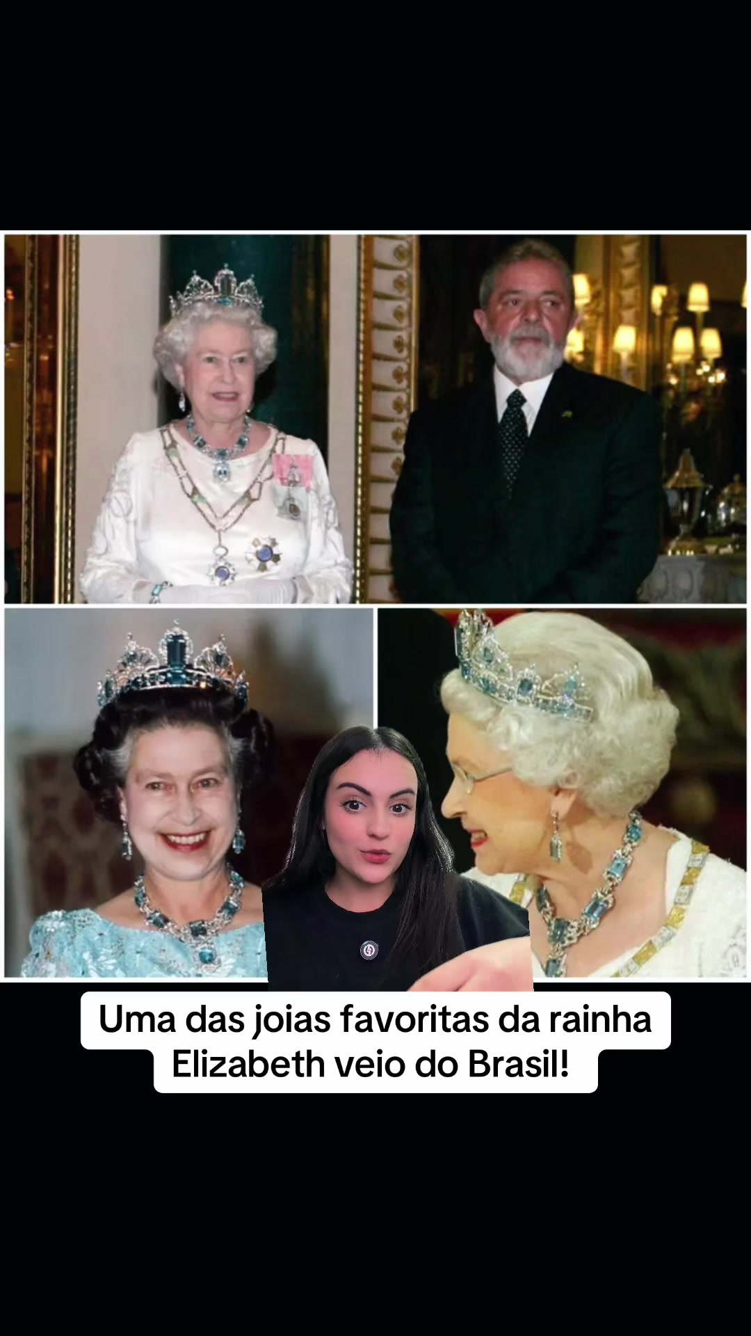 @Rafa 👑