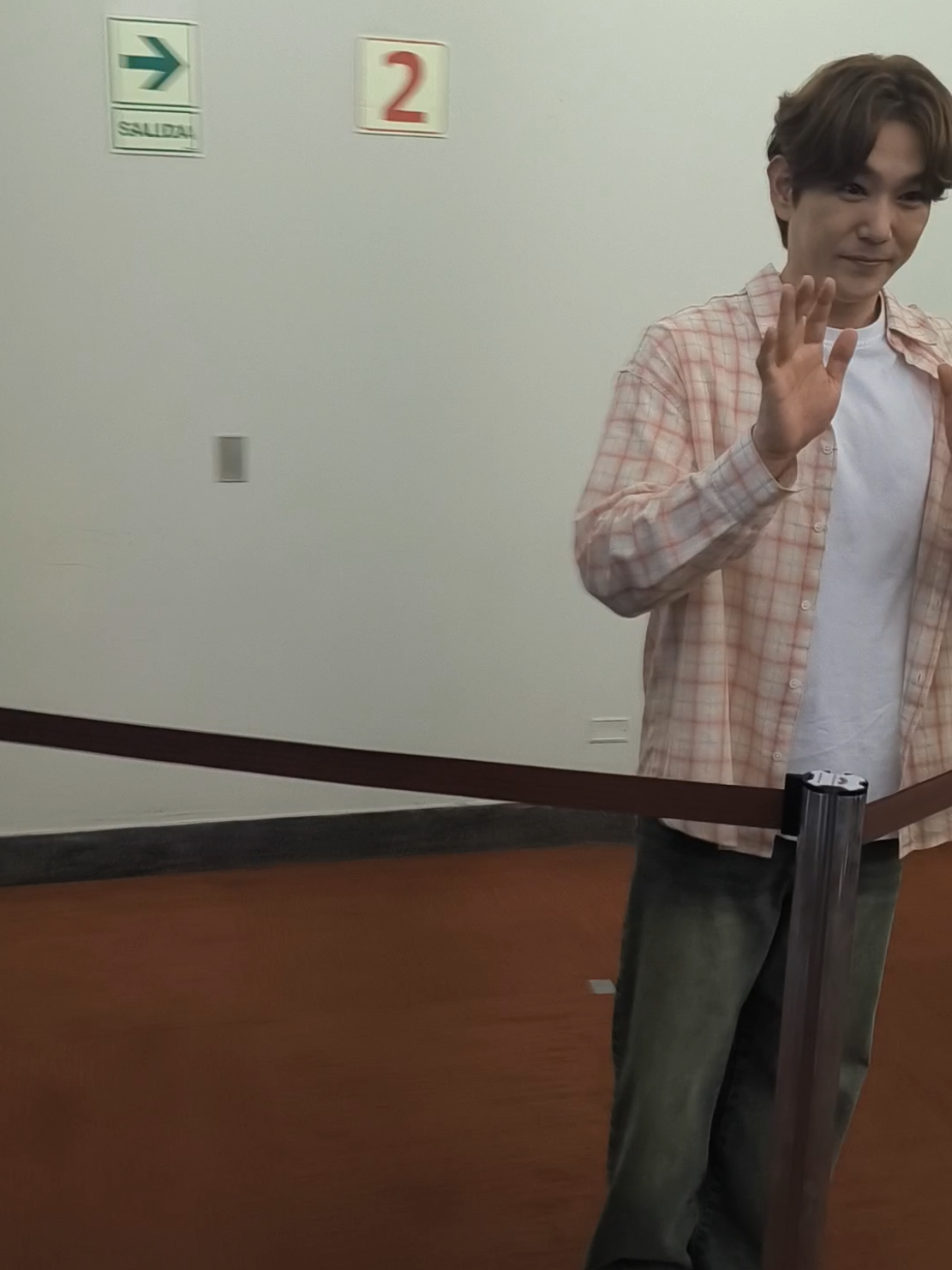@brendht