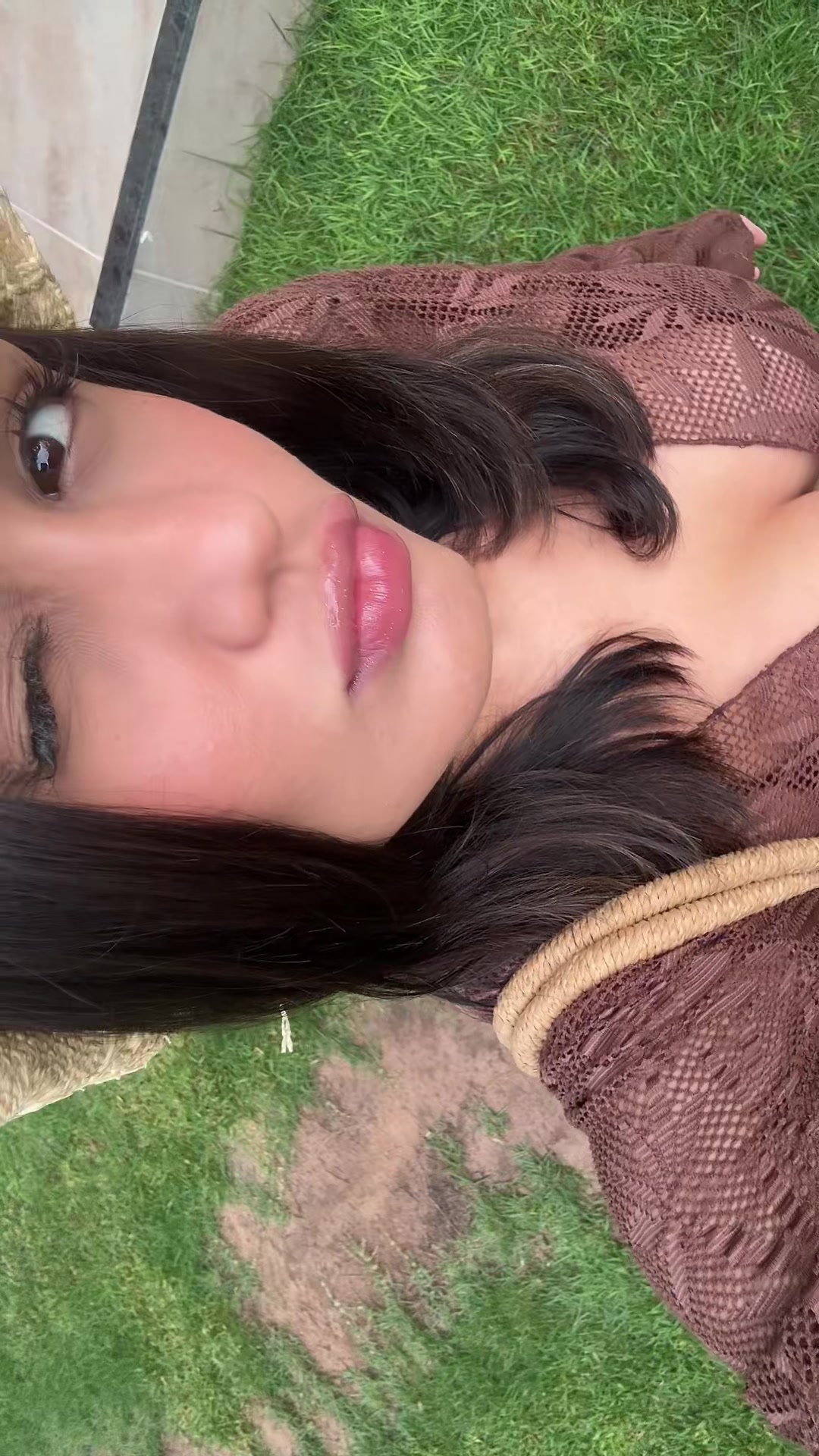 @𝐊 💋