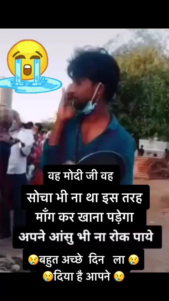 @aahankhanofficial34