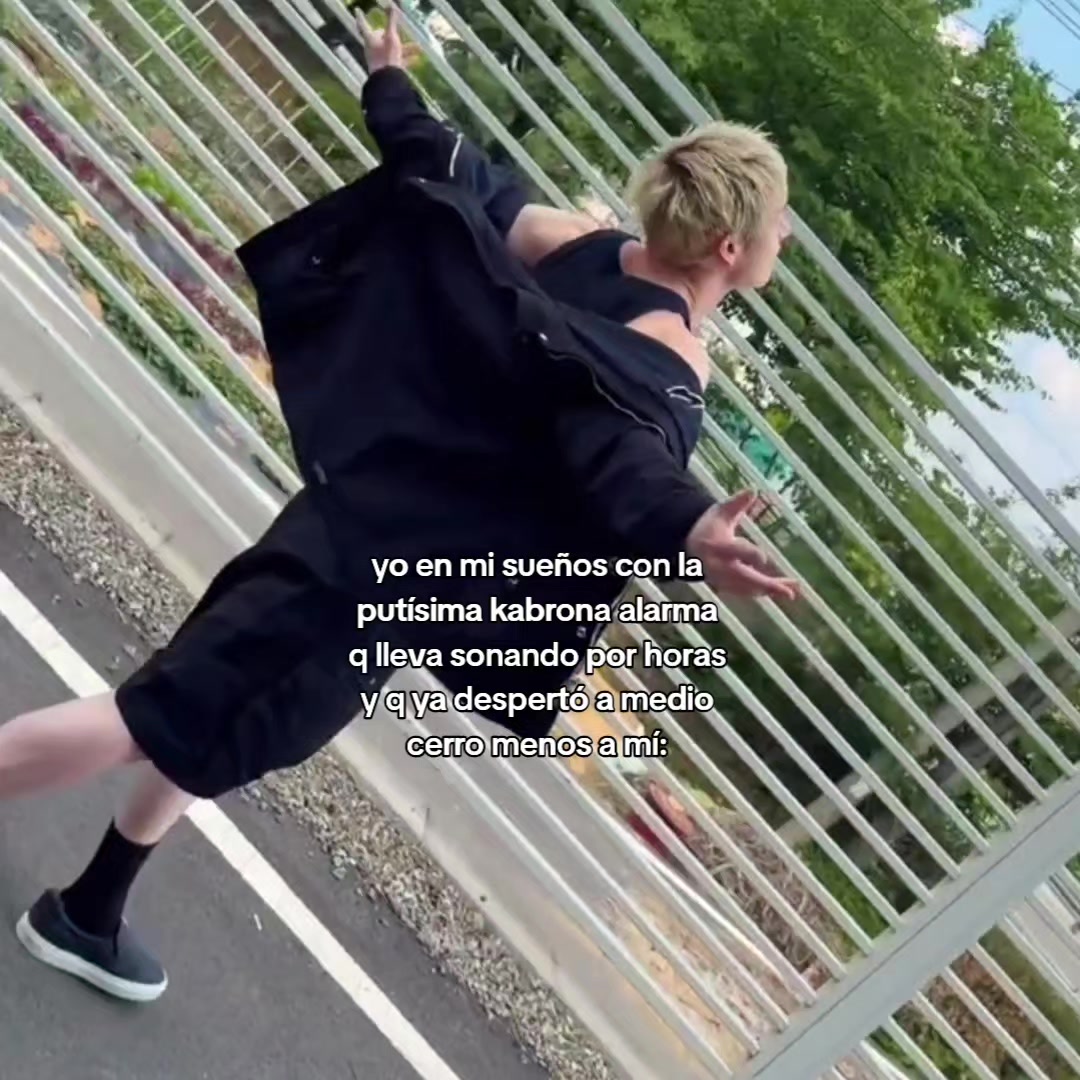 @hansitolol