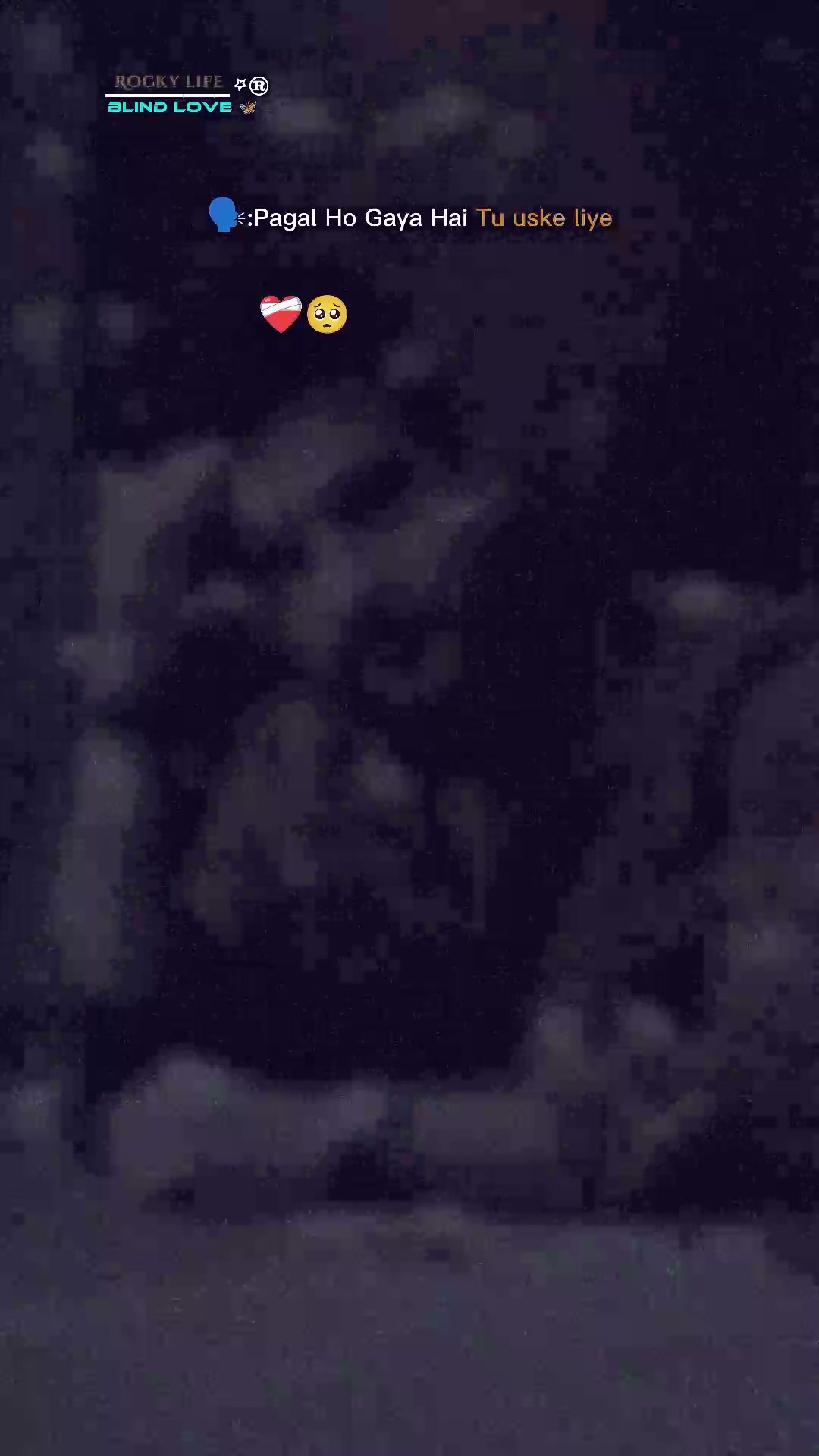 @haiderkhan908