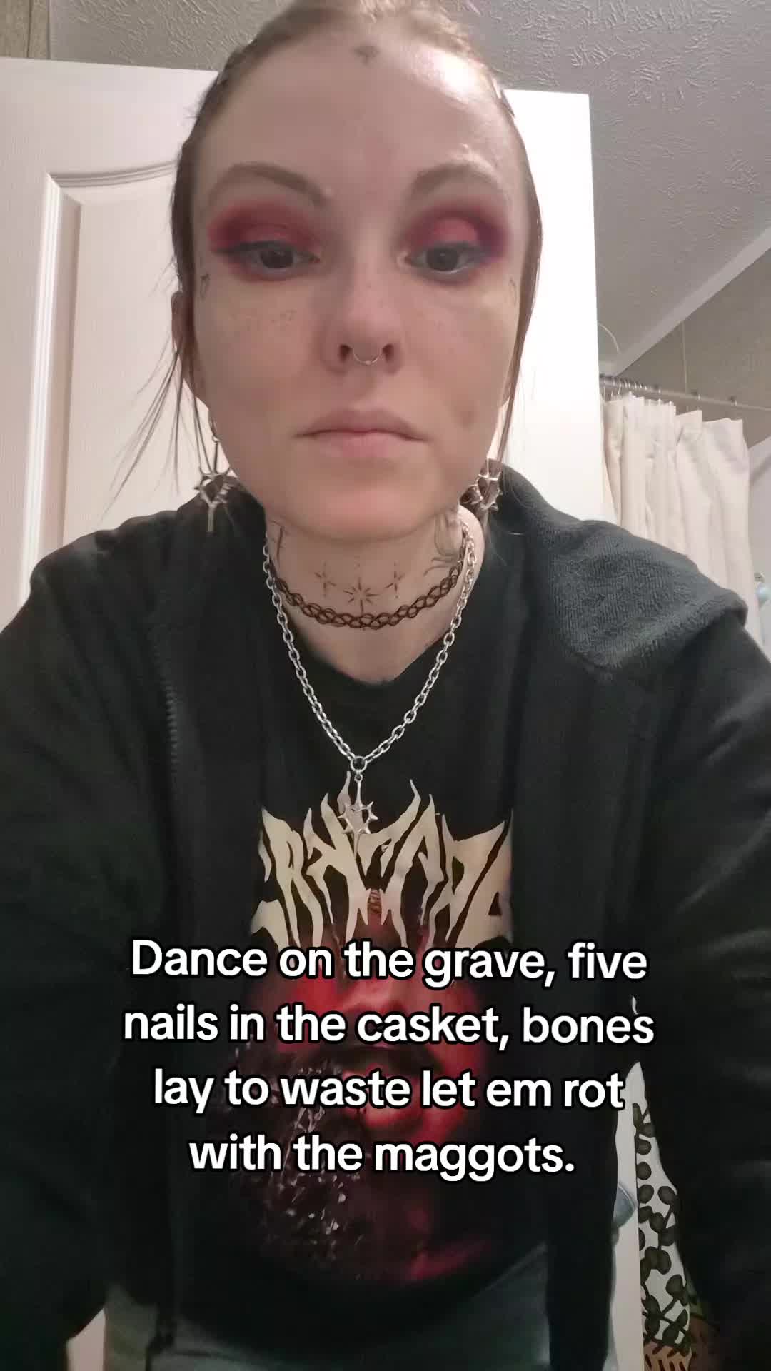 @Shiann