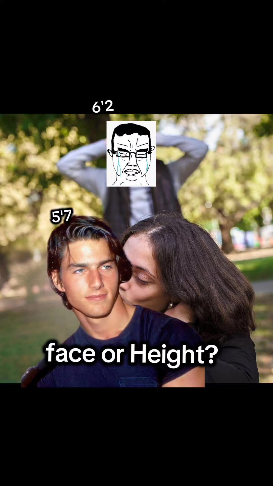 @HunterOfTallcels