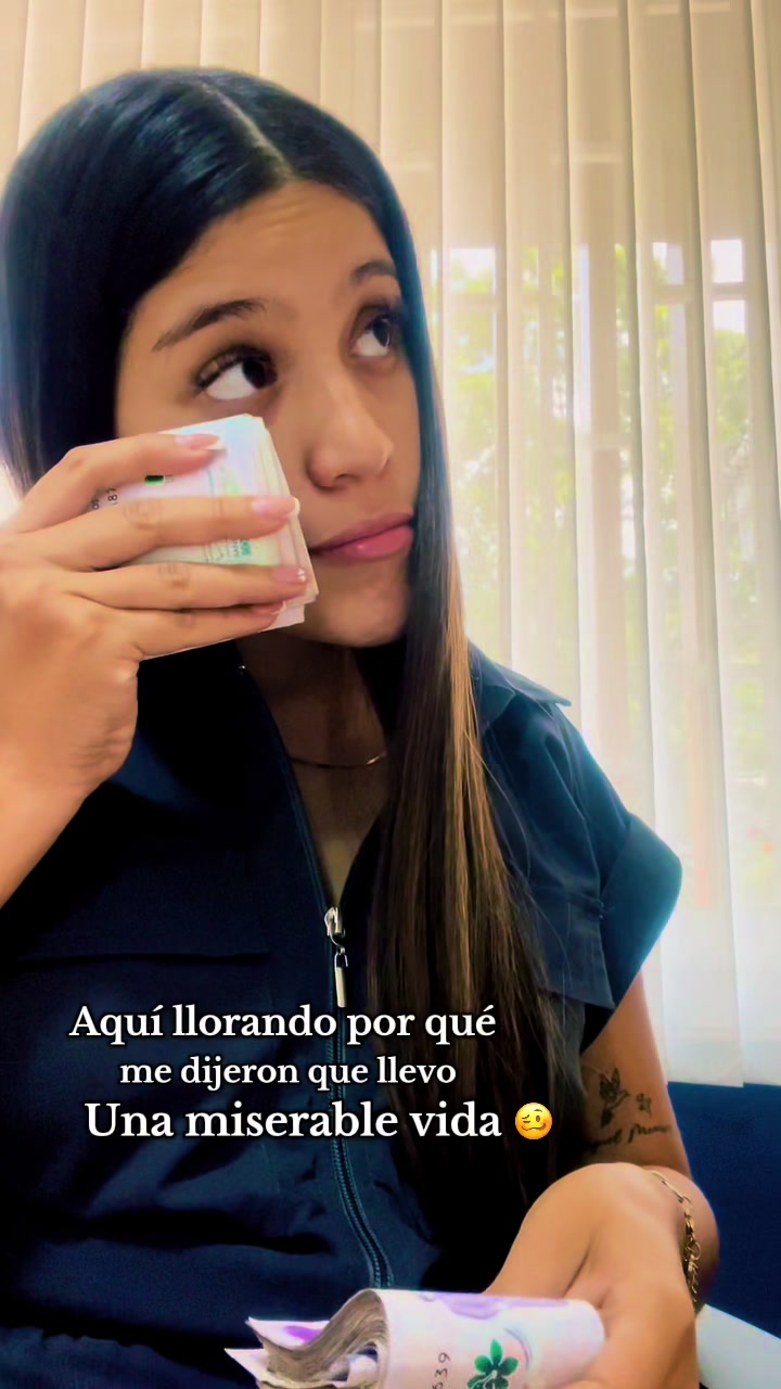 @Marcela Meneses