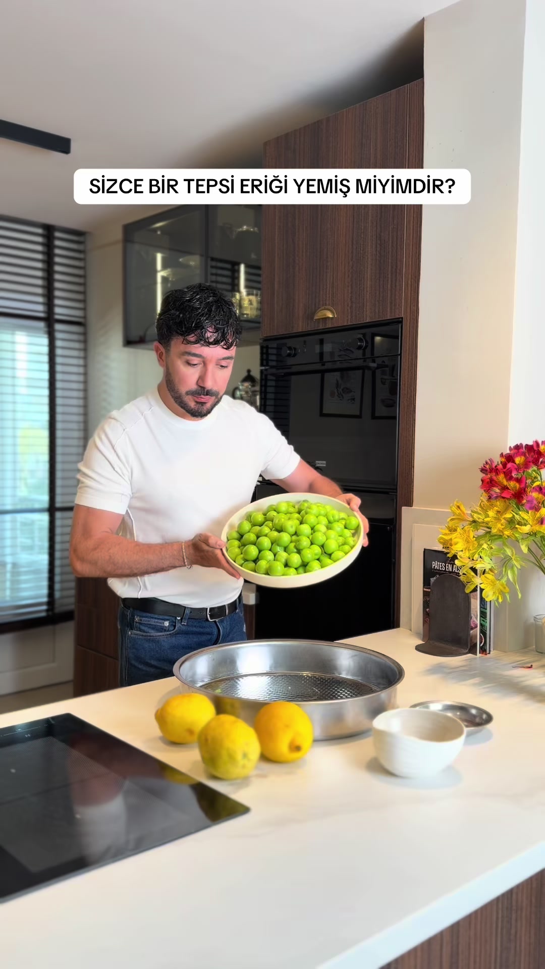 @Önder