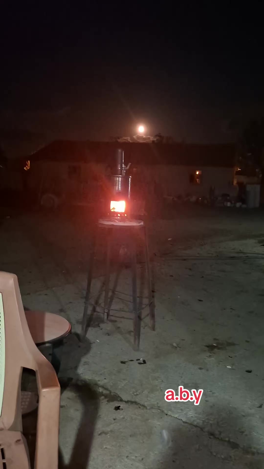 @Abd&uuml;l Baki Yılmaz