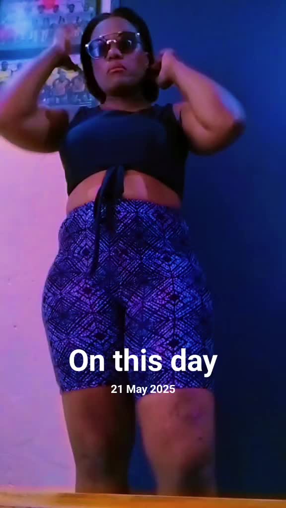 @only  Gugzieee