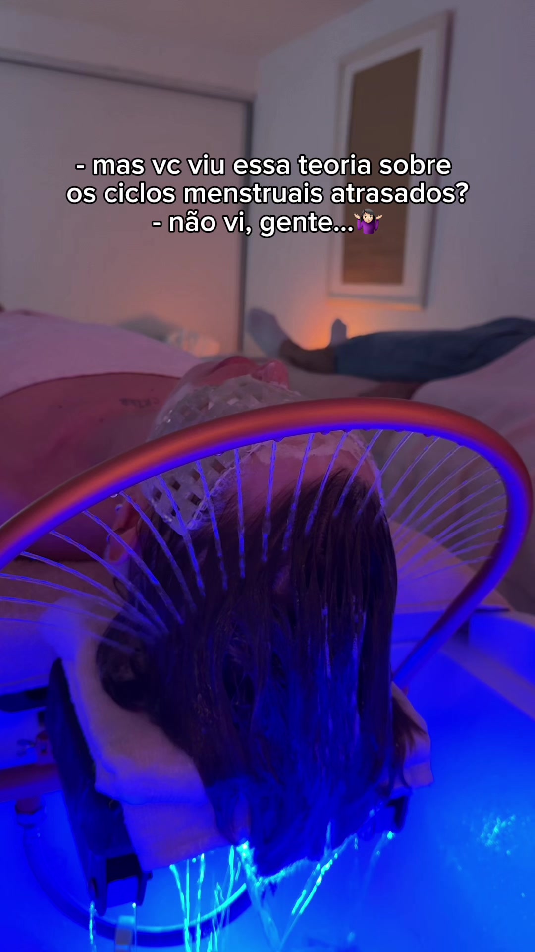 @Mari Krüger