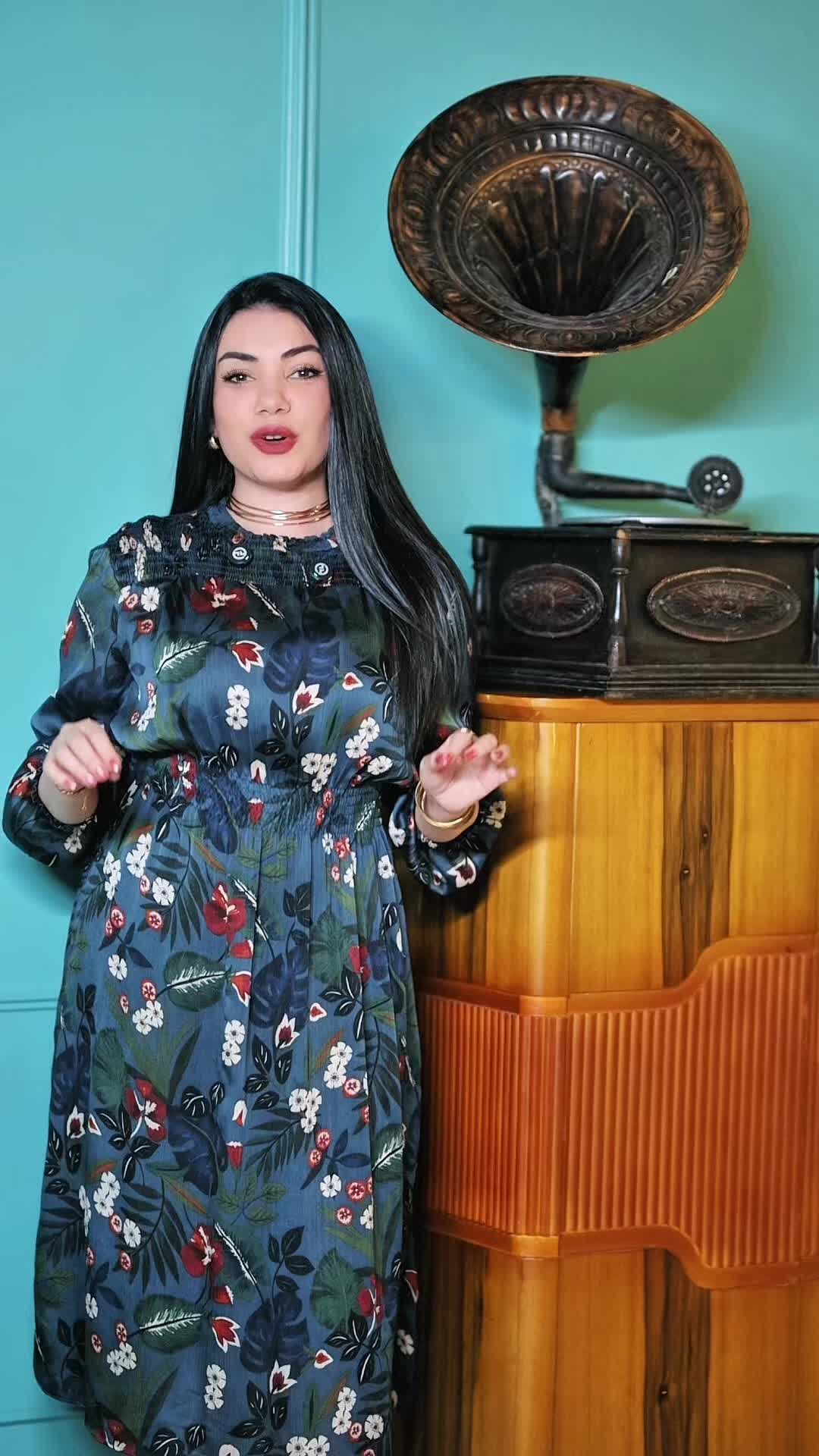 @dr_Mary ๐