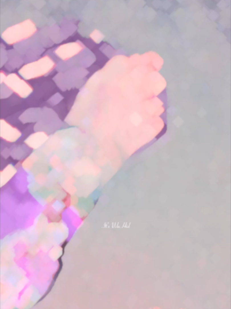 @🦋⃟𝐒𝐞𝐥𝐟𝐢𝐬𝐡࿐