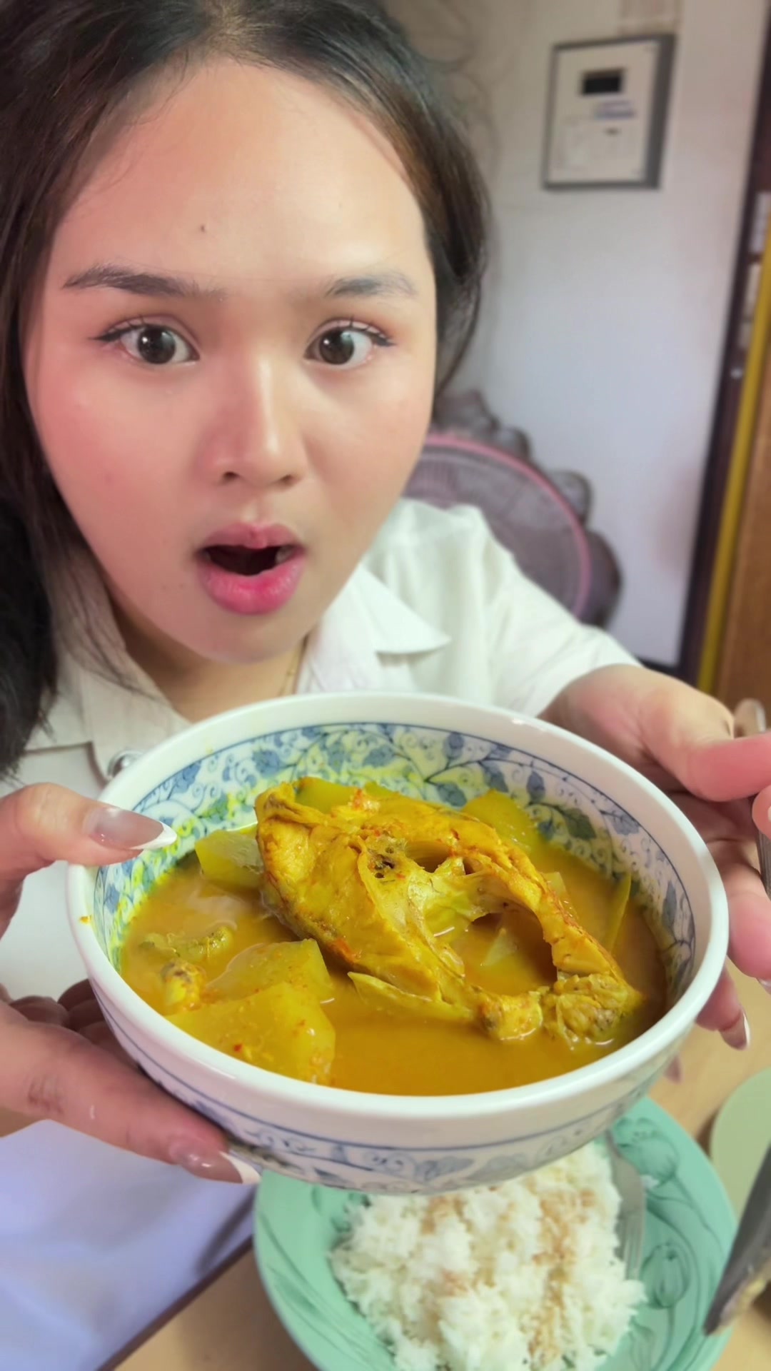 @ลูกตาลเองงับ