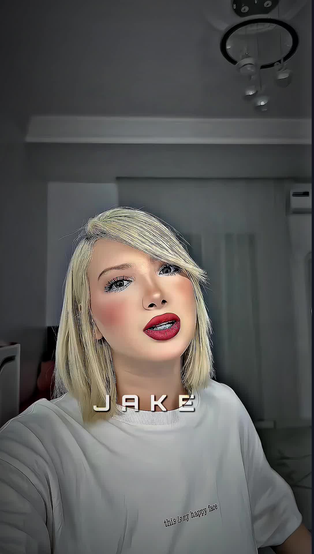 @JAKE 🎧❤️🇩🇿