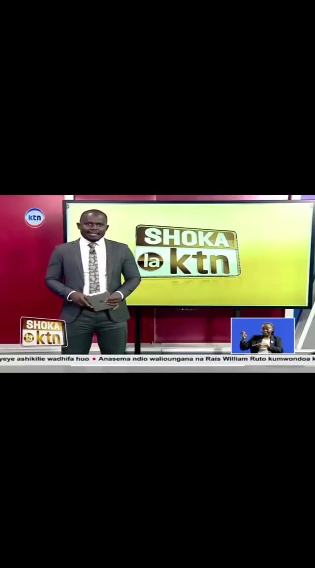 @Herman Kamariki