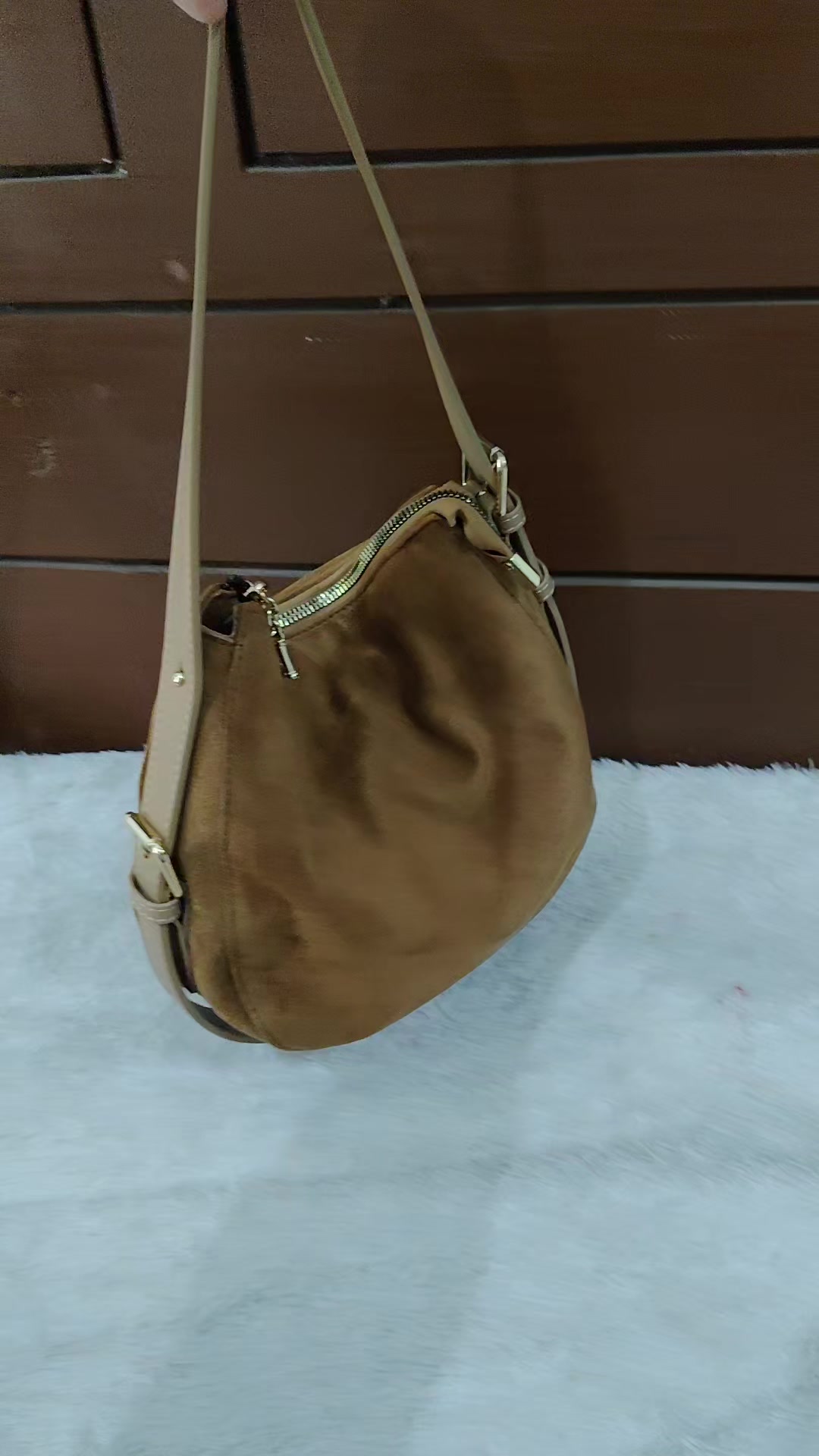 @tintinolshop11