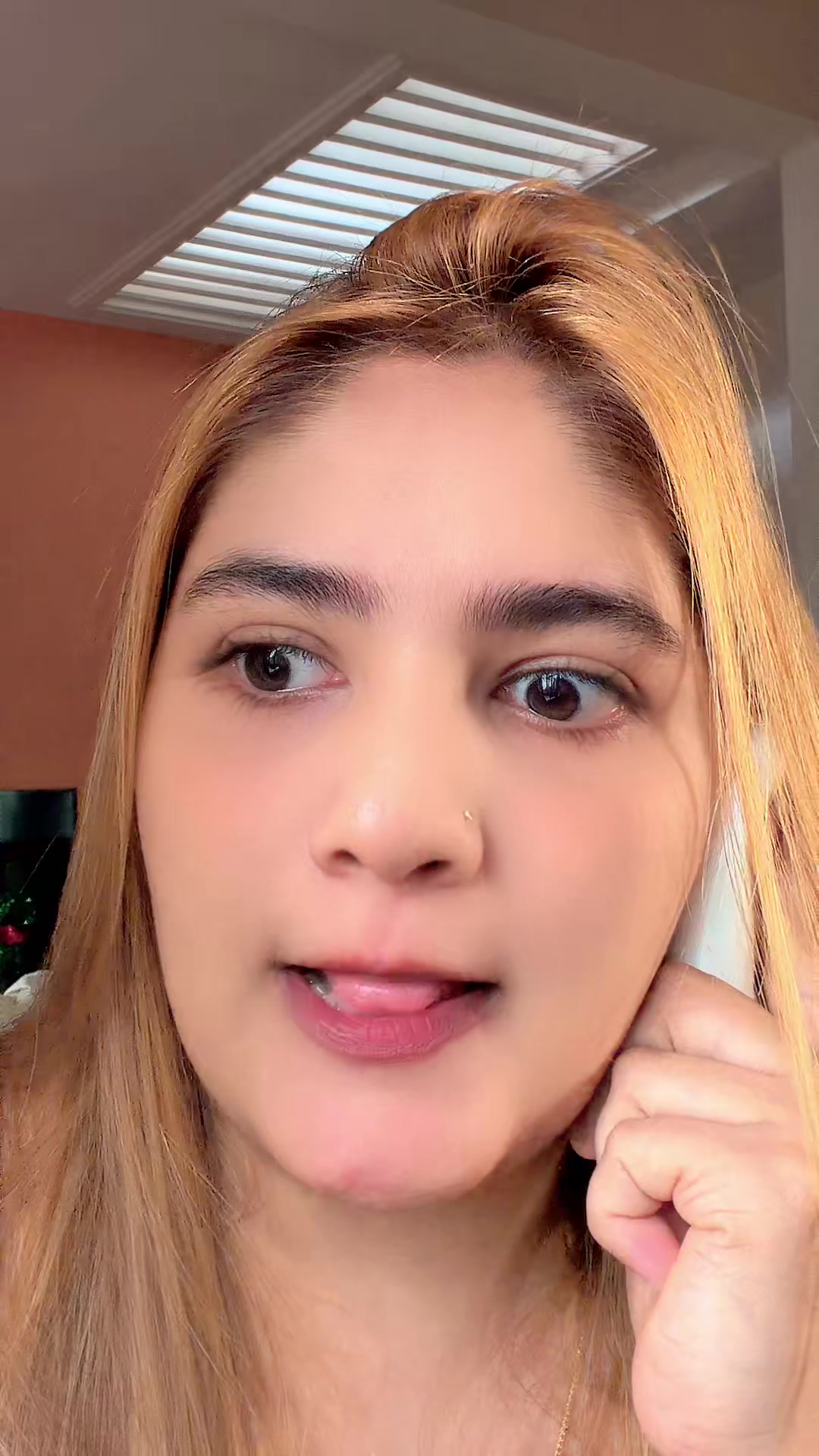@riduw✨🦋🤍