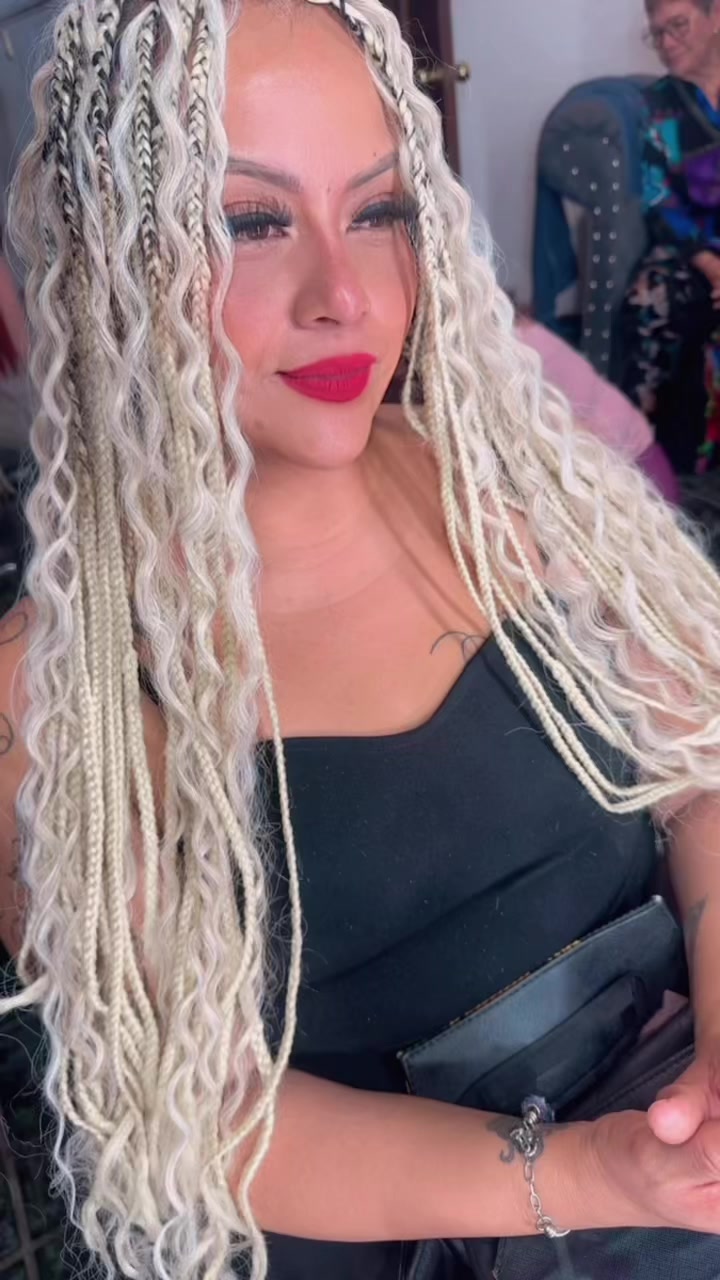 @Extensiones mamicel