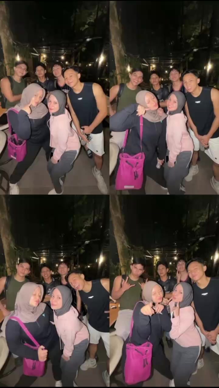 @Afiyah