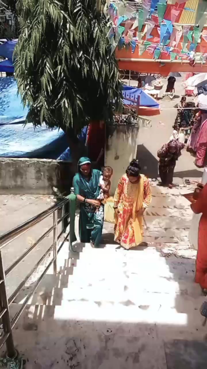 @Bikesh____Bibha