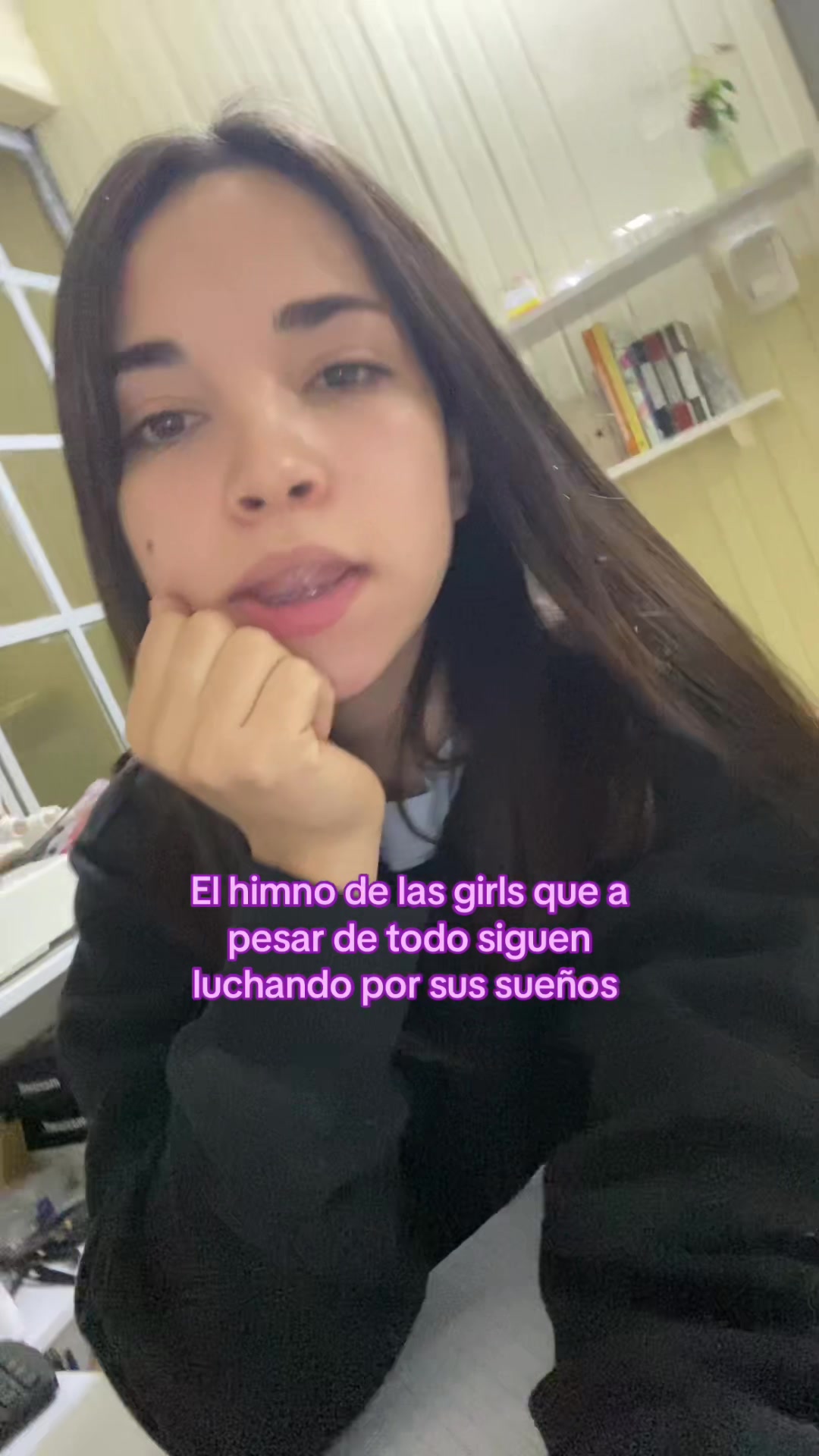 @tubeybylov