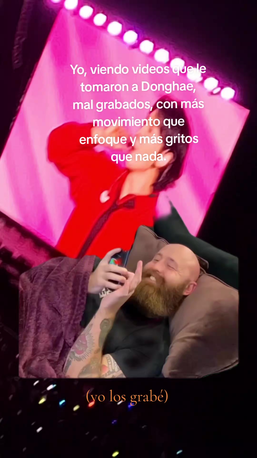 @nanish_elfinaex29