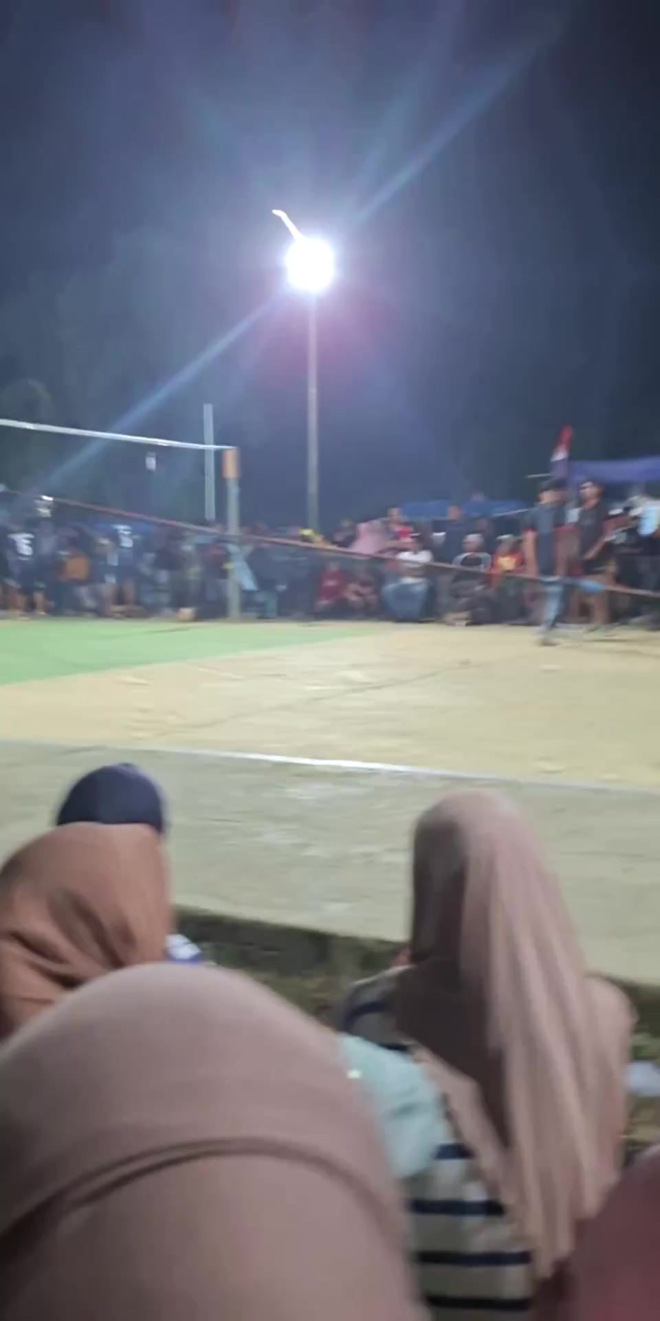 @Fesri Dwi Rindi Antika