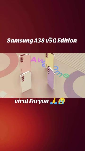 @Mobile World 🖤