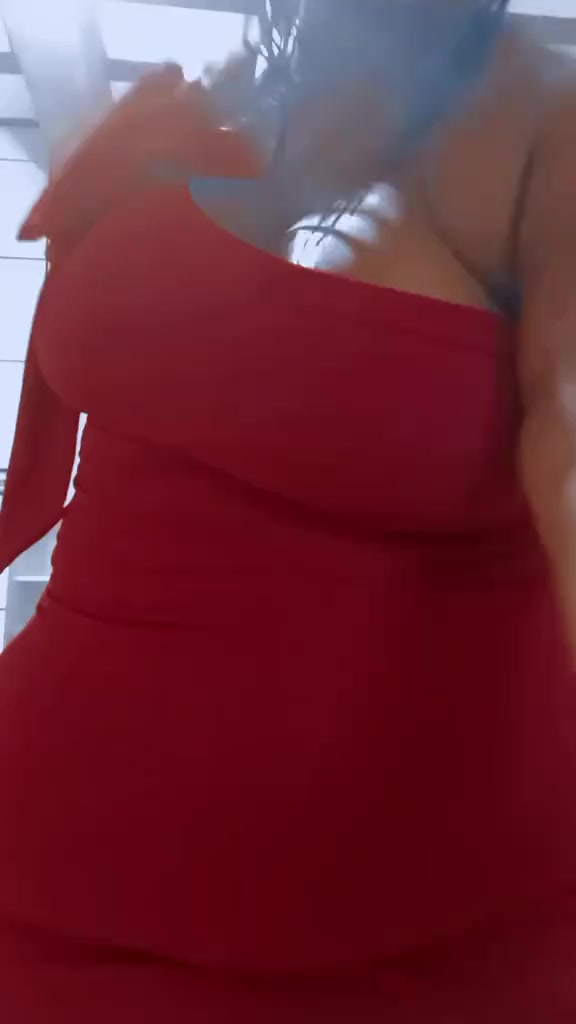 @lilia mendes
