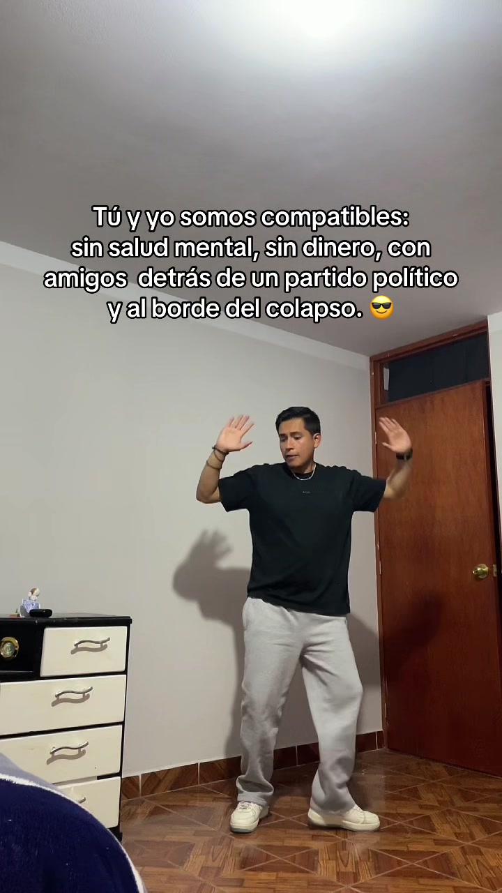 @HEYSOYBRA